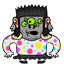 Clayo