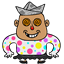 kotzie