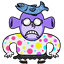 KellyBag