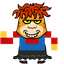 lawlitsmike
