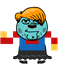 xixixixix