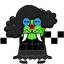 Johneepoo
