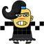 DukeEgr93