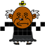 tylerthorsted