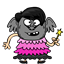 mandymaybe