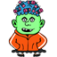 kjdal88