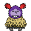 jkirkc