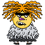 jermonator