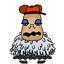 Pamelad66