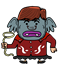 queenspuppet