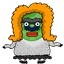 adguvetis