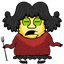 cgurreri03