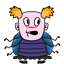 marv1086