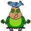 mospaw