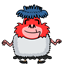 brandonw407