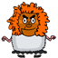 pen360guin