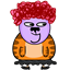 kahig