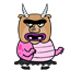 timtheoya