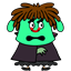 steviepoll