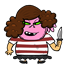 rgryry