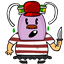 nwmsujchaney