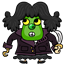 Mortis105