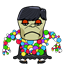 thedonron