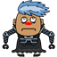 dcobranchi