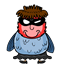 heyricochet