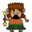 rothmaniac