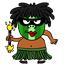 robertkunda