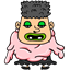 waruigouki