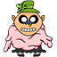 ragnrk