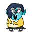 SimbaDC650