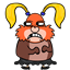 tricki34