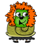 CptnDaniel