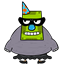 kiriwren