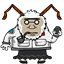 pdxgeek