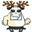 hail2skins