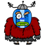 rwingman99