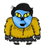 Snogeez