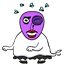 btmoore