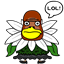 Shua586