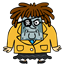 mqondo