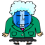 tkeyser