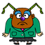 xalfonsox