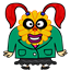 andrewfombers