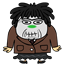BonesJones