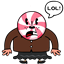 jwchrono