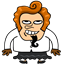 Kenbowen